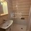 3 bedroom apartment for rent acropolis nicosia 8834083 thumbnail 17016612