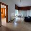 3 bedroom apartment for rent acropolis nicosia 8834083 thumbnail 17016613