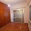 3 bedroom apartment for rent acropolis nicosia 8834083 thumbnail 17016614