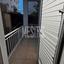 3 bedroom apartment for rent acropolis nicosia 8834083 thumbnail 17016616