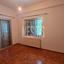 3 bedroom apartment for rent acropolis nicosia 8834083 thumbnail 17016617