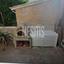 3 bedroom apartment for rent acropolis nicosia 8834083 thumbnail 17016618