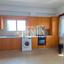 3 bedroom apartment for rent acropolis nicosia 8834083 thumbnail 17016620