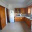 3 bedroom apartment for rent acropolis nicosia 8834083 thumbnail 17016621