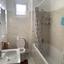 3 bedroom apartment for rent agios andreas nicosia nicosia 8898083 thumbnail 17357308