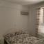 3 bedroom apartment for rent agios andreas nicosia nicosia 8898083 thumbnail 17357309