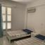 3 bedroom apartment for rent agios andreas nicosia nicosia 8898083 thumbnail 17357310