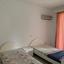3 bedroom apartment for rent agios andreas nicosia nicosia 8898083 thumbnail 17357311