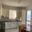 3 bedroom apartment for rent agios andreas nicosia nicosia 8898083 thumbnail 17357313