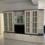 3 bedroom apartment for rent agios andreas nicosia nicosia 8898083 thumbnail 17357314