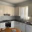 3 bedroom apartment for rent agios andreas nicosia nicosia 8898083 thumbnail 17357316