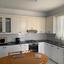 3 bedroom apartment for rent agios andreas nicosia nicosia 8898083 thumbnail 17357317