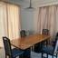 3 bedroom apartment for rent agios andreas nicosia nicosia 8898083 thumbnail 17357319