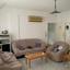 3 bedroom apartment for rent agios andreas nicosia nicosia 8898083 thumbnail 17357320