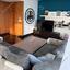 3 bedroom apartment for rent mouttagiaka limassol 8383083 thumbnail 14724355