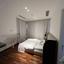 3 bedroom apartment for rent mouttagiaka limassol 8383083 thumbnail 14959701