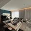3 bedroom apartment for rent mouttagiaka limassol 8383083 thumbnail 14959702