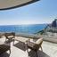 3 bedroom apartment for rent mouttagiaka limassol 8383083 thumbnail 14959704