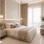 3 bedroom apartment for sale agios athanasios limassol 8893083 thumbnail 17753112