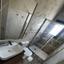 3 bedroom apartment for sale agios nektarios limassol 8736083 thumbnail 16346454