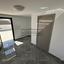 3 bedroom apartment for sale agios nektarios limassol 8736083 thumbnail 16346455