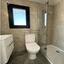 3 bedroom apartment for sale agios nektarios limassol 8736083 thumbnail 16346456