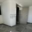 3 bedroom apartment for sale agios nektarios limassol 8736083 thumbnail 16346457