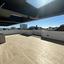 3 bedroom apartment for sale agios nektarios limassol 8736083 thumbnail 16346459