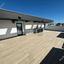 3 bedroom apartment for sale agios nektarios limassol 8736083 thumbnail 16346460