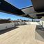 3 bedroom apartment for sale agios nektarios limassol 8736083 thumbnail 16346461