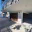 3 bedroom apartment for sale agios nektarios limassol 8736083 thumbnail 16346463