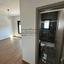 3 bedroom apartment for sale agios nektarios limassol 8736083 thumbnail 16346465