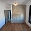 3 bedroom apartment for sale agios nektarios limassol 8736083 thumbnail 16346466