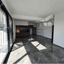3 bedroom apartment for sale agios nektarios limassol 8736083 thumbnail 16346467