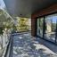 3 bedroom apartment for sale agios nektarios limassol 8736083 thumbnail 16346473