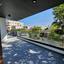 3 bedroom apartment for sale agios nektarios limassol 8736083 thumbnail 16346476