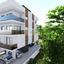 3 bedroom apartment for sale kamares larnaca larnaca 8002083 thumbnail 15202843