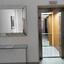 3 bedroom apartment for sale kato paphos universal paphos 1892083 thumbnail 13285722