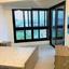 3 bedroom apartment for sale kato paphos universal paphos 1892083 thumbnail 13285726