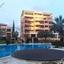 3 bedroom apartment for sale kato paphos universal paphos 1892083 thumbnail 13285731