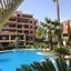 3 bedroom apartment for sale kato paphos universal paphos 1892083 thumbnail 13285736
