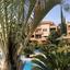 3 bedroom apartment for sale kato paphos universal paphos 1892083 thumbnail 13285741