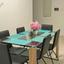 3 bedroom apartment for sale kato paphos universal paphos 1892083 thumbnail 13285743