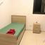 3 bedroom apartment for sale kato paphos universal paphos 1892083 thumbnail 13285745