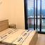 3 bedroom apartment for sale kato paphos universal paphos 1892083 thumbnail 13285749