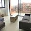 3 bedroom apartment for sale kato paphos universal paphos 1892083 thumbnail 13285754