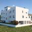 3 bedroom apartment for sale kiti larnaca 1609083 thumbnail 15746638