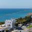 3 bedroom apartment for sale mouttagiaka limassol 1547083 thumbnail 5882850