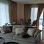 3 bedroom apartment for sale mouttagiaka limassol 1547083 thumbnail 5882852