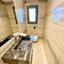 3 bedroom apartment for sale mouttagiaka limassol 1547083 thumbnail 5882853